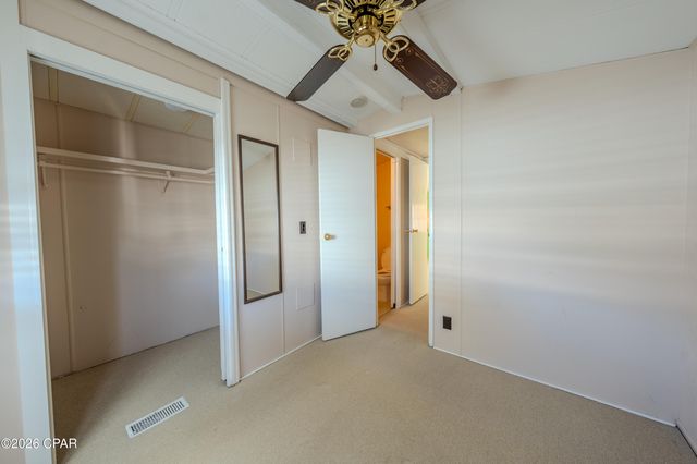 161 S Gulf Drive, Panama City Beach, FL 32408