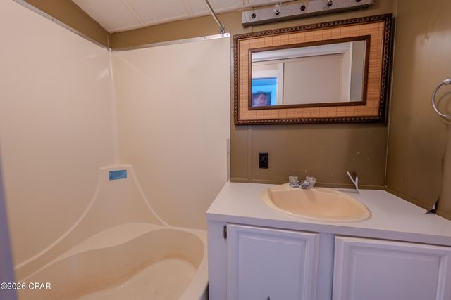 161 S Gulf Drive, Panama City Beach, FL 32408