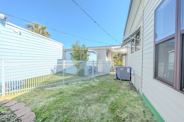 161 S Gulf Drive, Panama City Beach, FL 32408