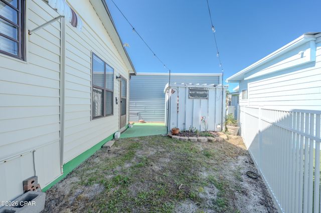 161 S Gulf Drive, Panama City Beach, FL 32408