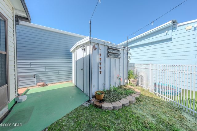 161 S Gulf Drive, Panama City Beach, FL 32408