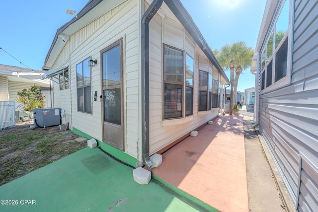 161 S Gulf Drive, Panama City Beach, FL 32408