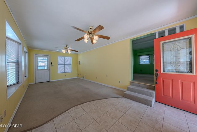 161 S Gulf Drive, Panama City Beach, FL 32408