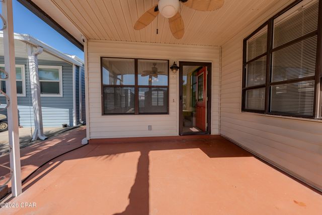 161 S Gulf Drive, Panama City Beach, FL 32408