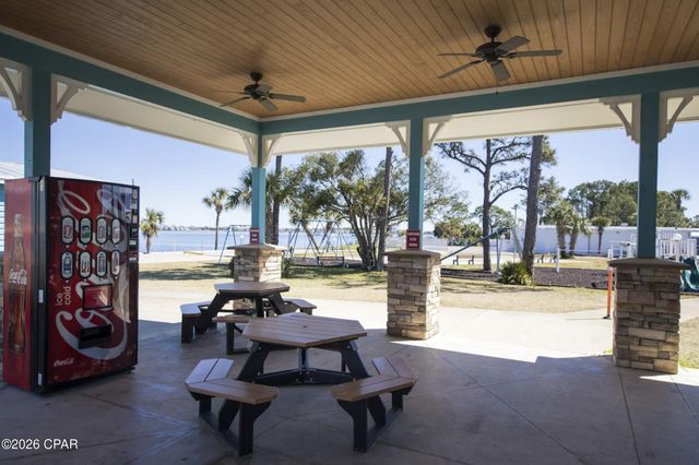 161 S Gulf Drive, Panama City Beach, FL 32408