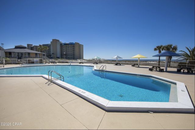 161 S Gulf Drive, Panama City Beach, FL 32408