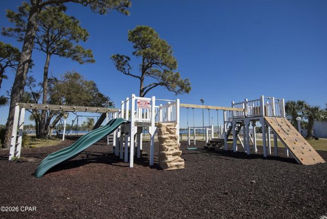 161 S Gulf Drive, Panama City Beach, FL 32408