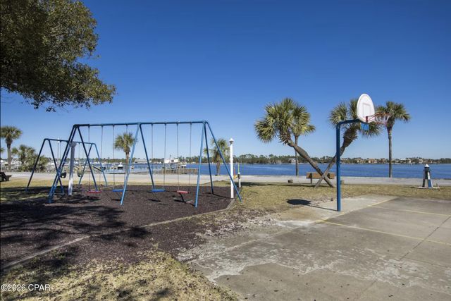 161 S Gulf Drive, Panama City Beach, FL 32408