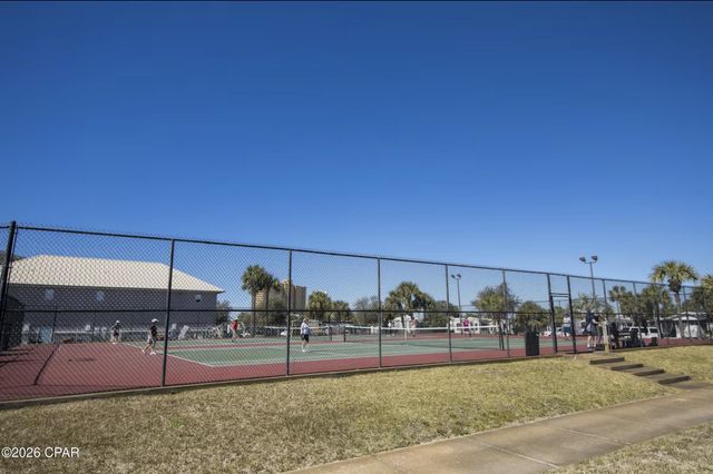 161 S Gulf Drive, Panama City Beach, FL 32408