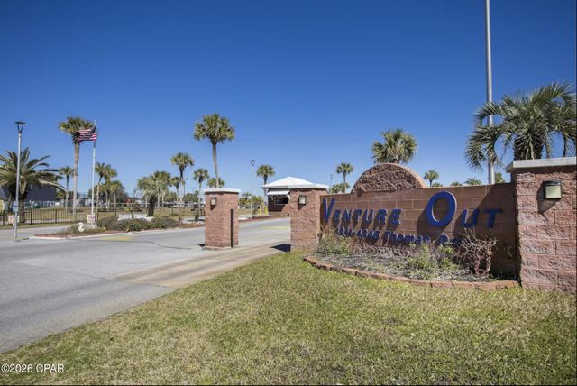 161 S Gulf Drive, Panama City Beach, FL 32408