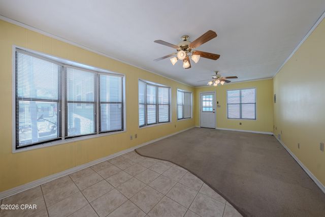 161 S Gulf Drive, Panama City Beach, FL 32408