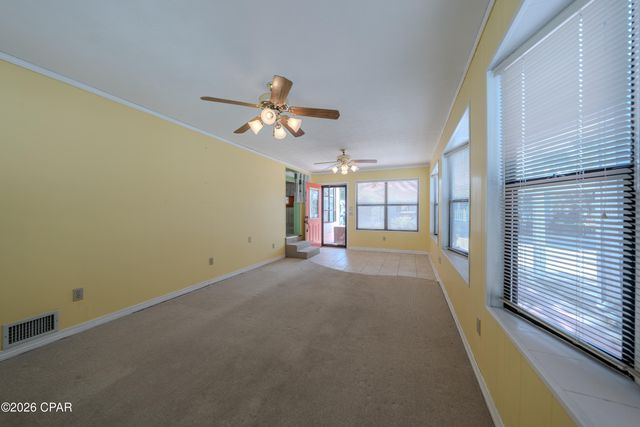 161 S Gulf Drive, Panama City Beach, FL 32408