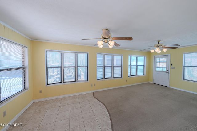 161 S Gulf Drive, Panama City Beach, FL 32408