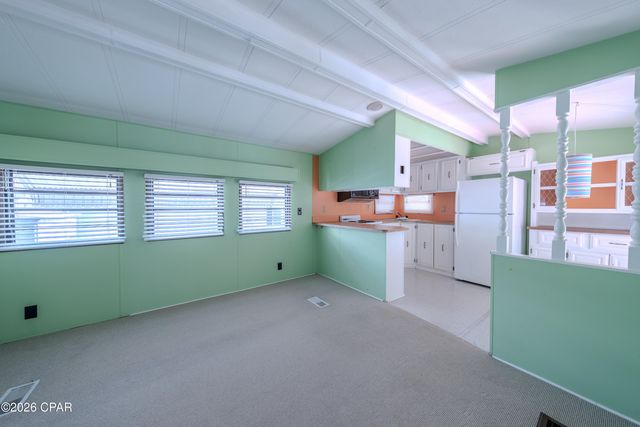 161 S Gulf Drive, Panama City Beach, FL 32408