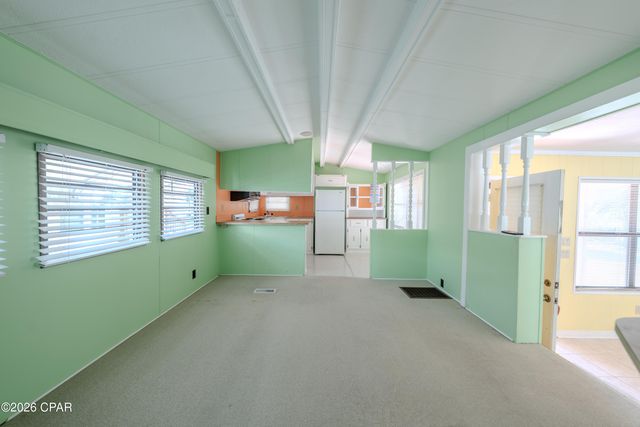 161 S Gulf Drive, Panama City Beach, FL 32408