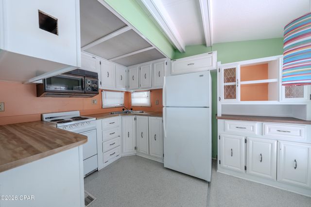 161 S Gulf Drive, Panama City Beach, FL 32408