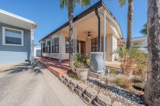 161 S Gulf Drive, Panama City Beach, FL 32408