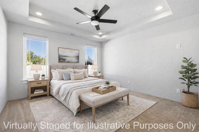 7904 Marcelle Lane, White City, OR 97503