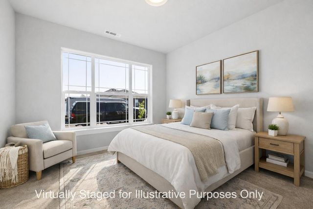 7904 Marcelle Lane, White City, OR 97503