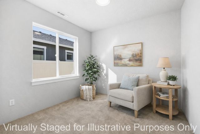 7904 Marcelle Lane, White City, OR 97503