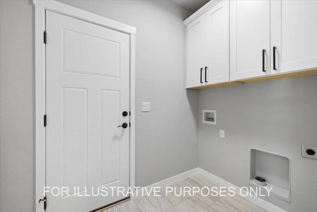 7904 Marcelle Lane, White City, OR 97503