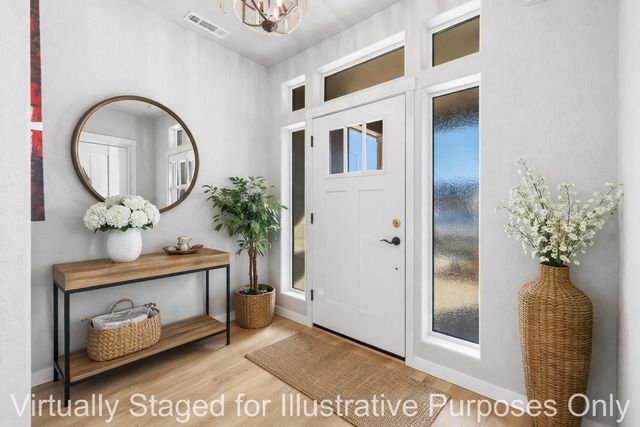 7904 Marcelle Lane, White City, OR 97503