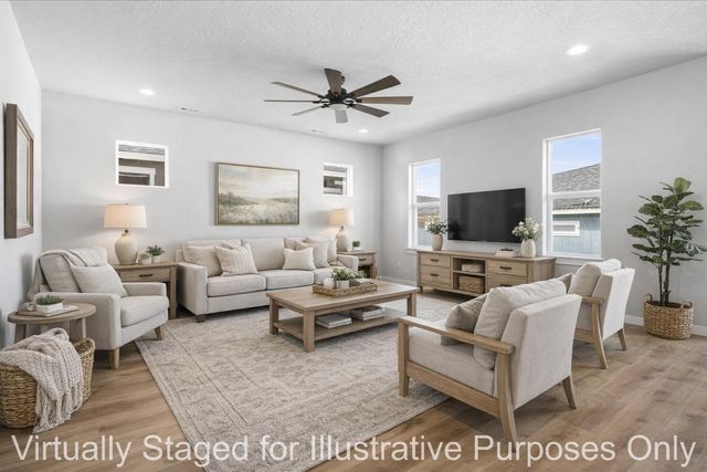 7904 Marcelle Lane, White City, OR 97503