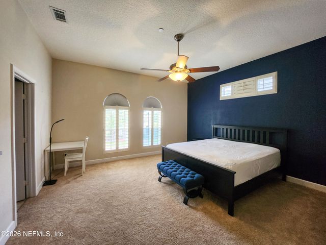6181 CLEARSKY Drive, Jacksonville, FL 32258