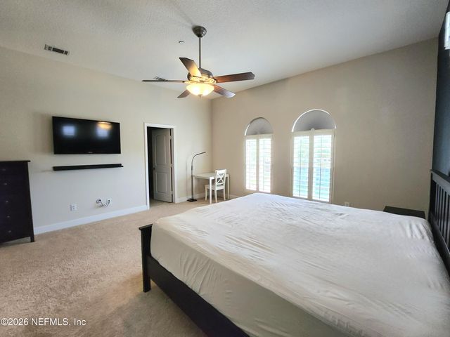 6181 CLEARSKY Drive, Jacksonville, FL 32258