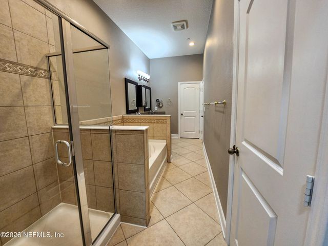 6181 CLEARSKY Drive, Jacksonville, FL 32258