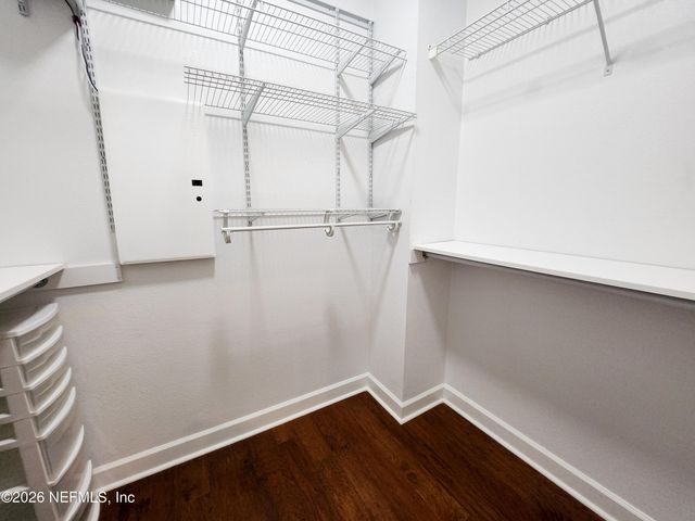 6181 CLEARSKY Drive, Jacksonville, FL 32258
