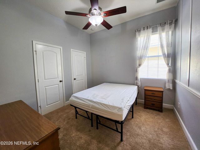 6181 CLEARSKY Drive, Jacksonville, FL 32258