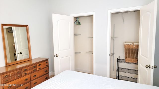 6181 CLEARSKY Drive, Jacksonville, FL 32258