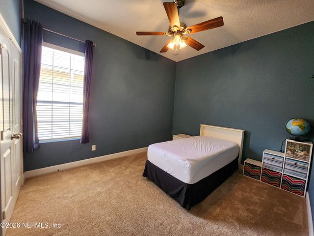 6181 CLEARSKY Drive, Jacksonville, FL 32258