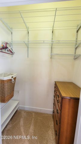 6181 CLEARSKY Drive, Jacksonville, FL 32258