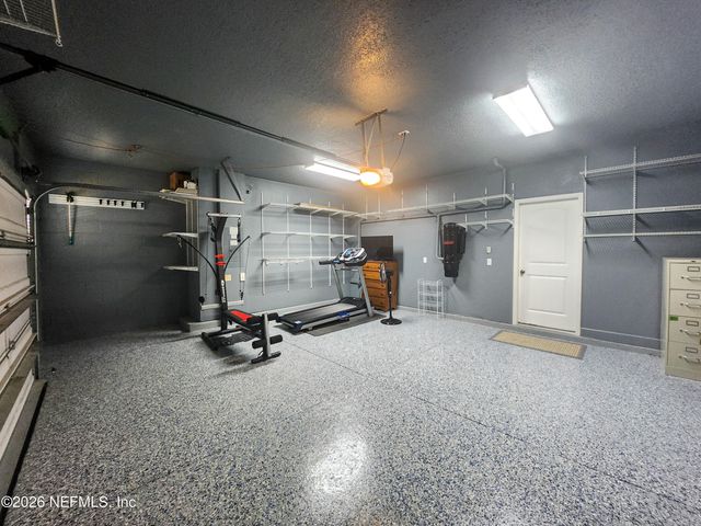 6181 CLEARSKY Drive, Jacksonville, FL 32258