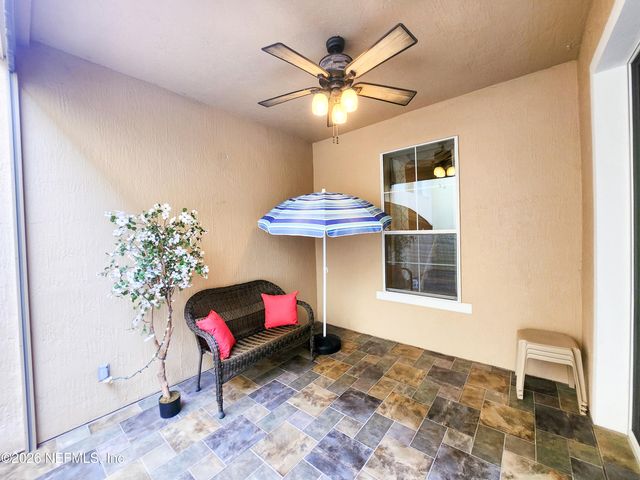6181 CLEARSKY Drive, Jacksonville, FL 32258