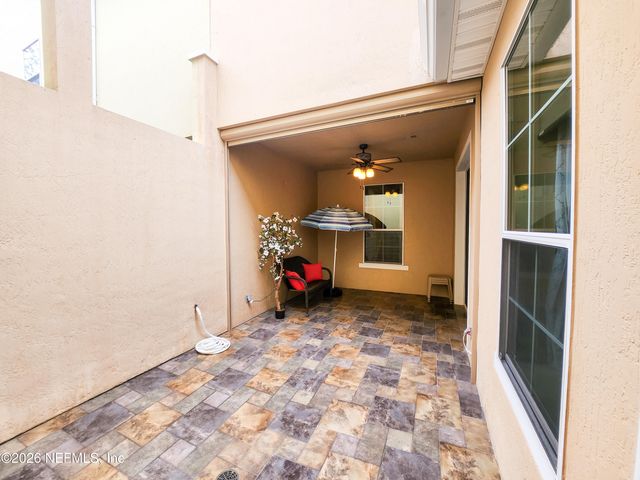 6181 CLEARSKY Drive, Jacksonville, FL 32258