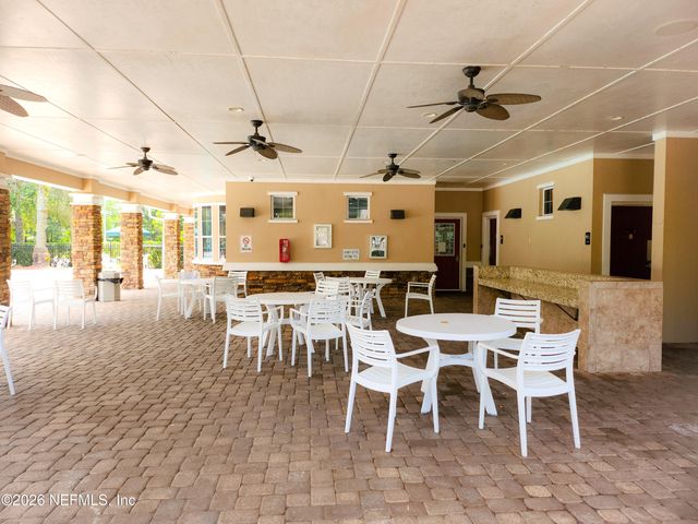 6181 CLEARSKY Drive, Jacksonville, FL 32258
