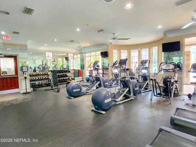 6181 CLEARSKY Drive, Jacksonville, FL 32258