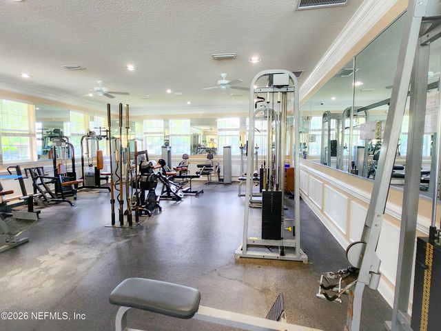 6181 CLEARSKY Drive, Jacksonville, FL 32258