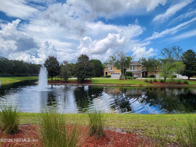 6181 CLEARSKY Drive, Jacksonville, FL 32258