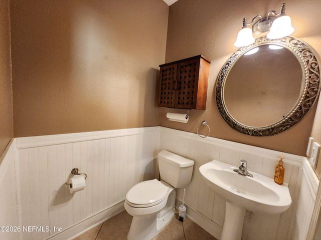 6181 CLEARSKY Drive, Jacksonville, FL 32258