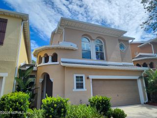 6181 CLEARSKY Drive, Jacksonville, FL 32258