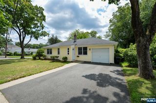 33-28 Hamilton Road, Fair Lawn, NJ 07410