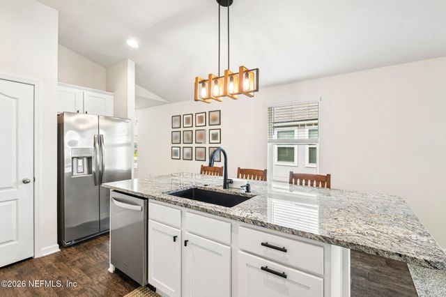 2225 WILLOW GLN Lane, Green Cove Springs, FL 32043