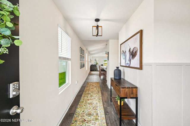 2225 WILLOW GLN Lane, Green Cove Springs, FL 32043