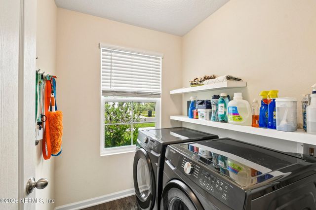 2225 WILLOW GLN Lane, Green Cove Springs, FL 32043