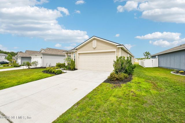 2225 WILLOW GLN Lane, Green Cove Springs, FL 32043