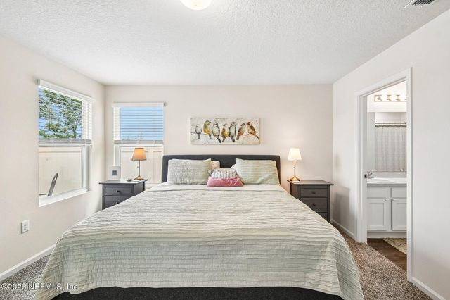 2225 WILLOW GLN Lane, Green Cove Springs, FL 32043